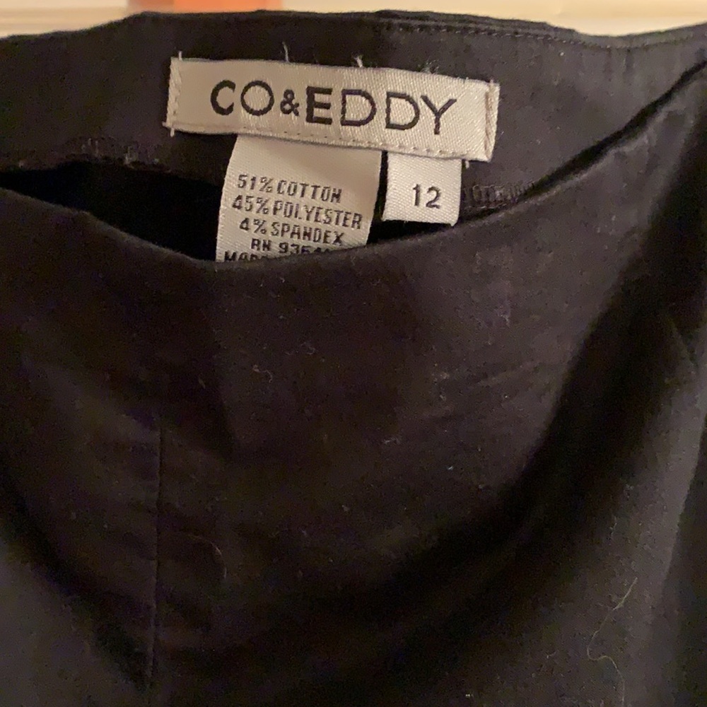 Slacks - Picture 2 of 4